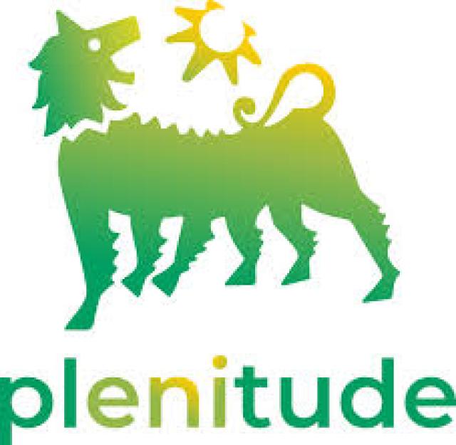 Plenitude, avviato un impianto fotovoltaico da 50 MW a Zhanaozen, primo passo di una centrale ibrida da 247 MW in Kazakistan