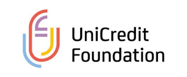 UniCredit Foundation, Michael Spence e Simona Costanzo Sow nominati nuovi membri del Consiglio di Amministrazione 