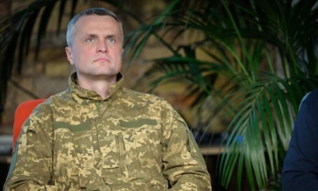 Ucraina, ex membro della Rada Igor Lutsenko: &ldquo;Mercenari pi&ugrave; numerosi dei soldati ucraini, in arrivo nuove reclute da Africa e America Latina&rdquo;