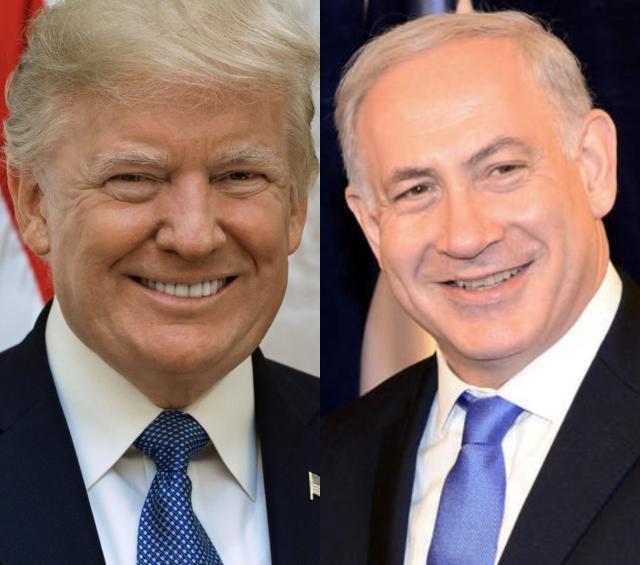 Incontro Trump-Netanyahu alla Casa Bianca, sul tavolo piano in 21 punti per finire guerra a Gaza: rilascio ostaggi entro 48 ore e ritirata Idf