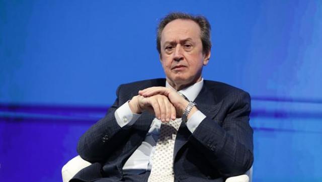 NewPrinces, acquisita Diageo Operations Italy e lancia Princes Ready to Drink, nuovo polo italiano del beverage