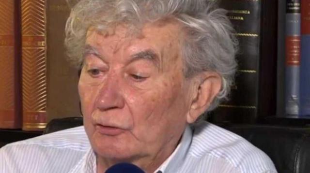 Garlasco, avvocato Lovati: "Chiara Poggi uccisa dalla massoneria bianca, Stasi, Sempio e le gemelle Cappa non c'entrano niente"