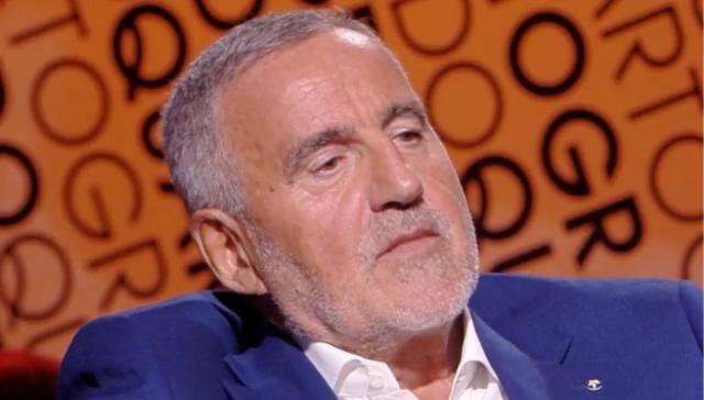 Garlasco, l'ex procuratore Venditti si dimette da presidente del Casin&ograve; di Campione d'Italia dopo l'indagine per corruzione