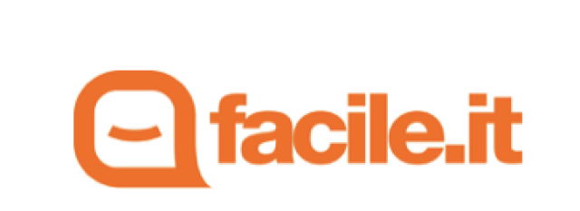 Facile.it, acquisita Horizon Automotive per rafforzare l&rsquo;offerta di noleggio a lungo termine e ampliare i servizi al B2B