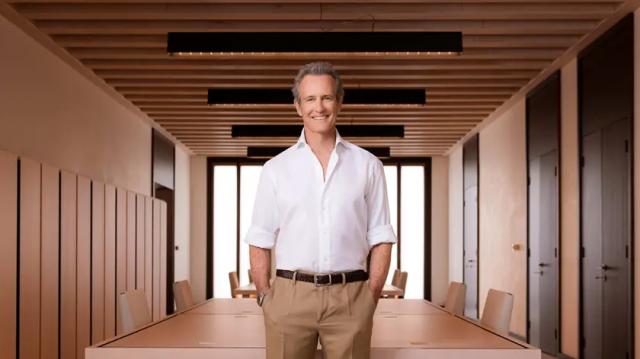 21 Invest Healthcare, acquisita la maggioranza di Else Solutions e accelerata la crescita nel settore medicale e benessere