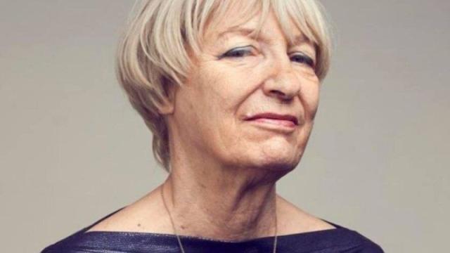 Ginevra Bompiani e l&rsquo;abbraccio immaginario a Hamas: quando la sinistra confonde martiri e macellai