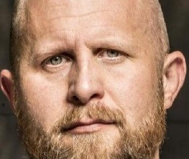 Usa, Parscale, ex responsabile campagna elettorale Trump, assunto da Israele come agente straniero: contratto da 6mln$ per "contrastare antisemitismo"