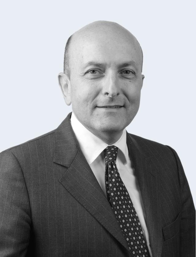 Alessandro Aymone, nominato Chief Financial Officer di AMCO, in azienda dal 2024 come Chief of Staff e subentra a Eadberto Peressoni