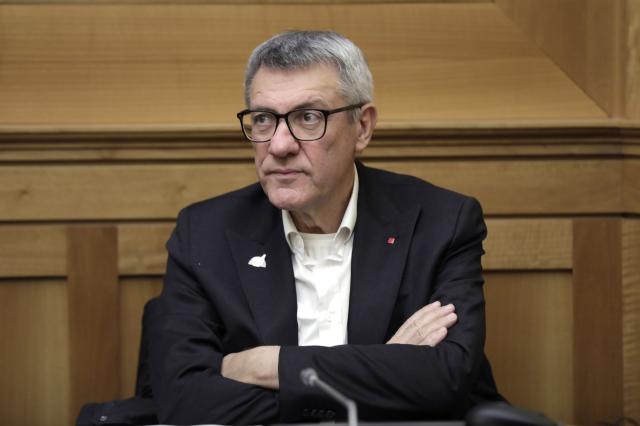 Sciopero generale 3 ottobre, alt del Garante: &ldquo;Illegittima mobilitazione senza preavviso", Landini: "Pronti al ricorso"