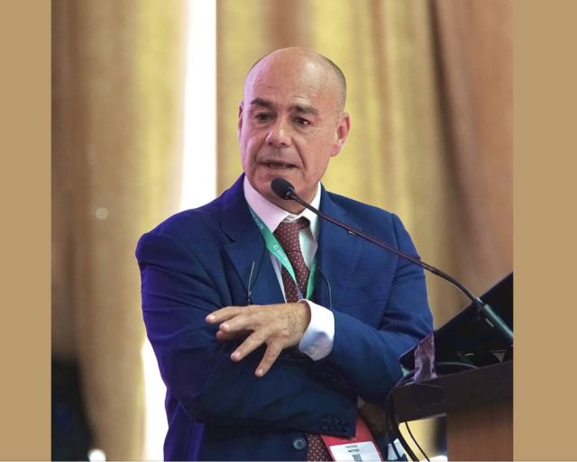 Dispositivi medici, Associazioni comparto biomedicale e societ&agrave; medico-scientifiche: "Pmi a rischio fallimento&rdquo;