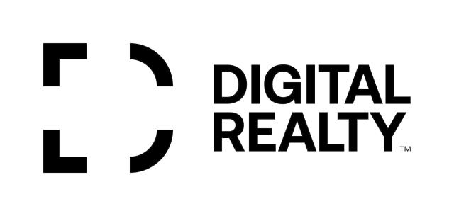 Digital Realty, Dell Technologies e DXC in collaborazione per potenziare l&rsquo;AI nelle aziende a livello globale, soluzioni integrate end-to-end