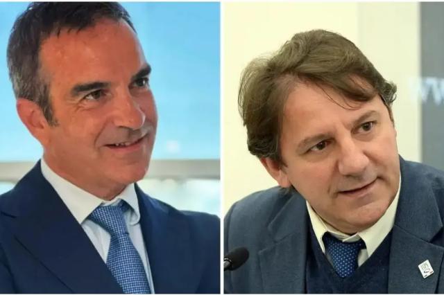 Regionali Calabria, sensazioni nelle segreterie politiche: grande ottimismo nel cdx su Occhiuto, ampia preoccupazione nel csx su Tridico