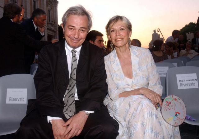 La vita privata di Remo Girone, dalla malattia alla moglie con la quale viveva a Monaco ai figli, ecco tutti i film dal successo ne la Piovra