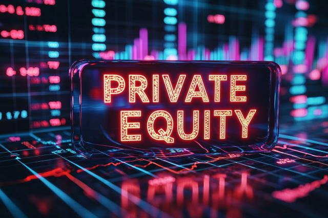 Private Equity e Mid Cup, l'evento Vent'anni di Storia, tavola rotonda tra i vertici, imprese target per un giro d'affari da 30 a 100 mln 