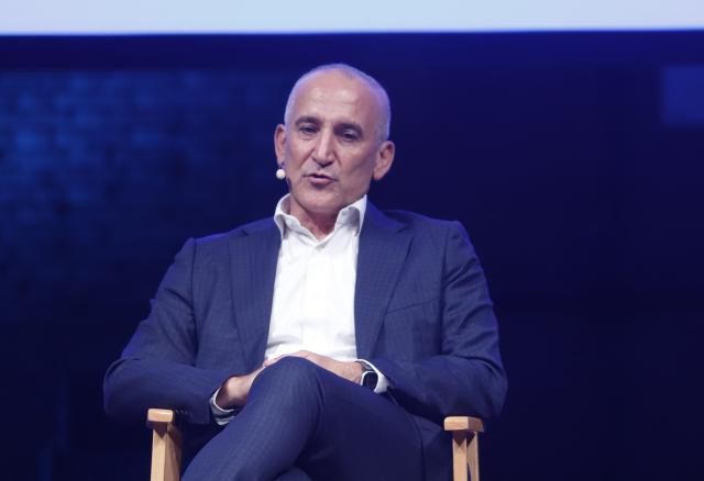 A2A lancia A2A Life Ventures: oltre 300 progetti e 70 startup coinvolte, modello societario integrato di open innovation 