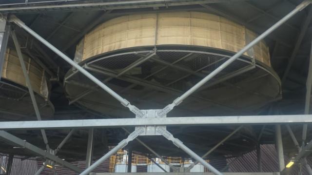 A Russi oltre 60 GWh di energia green: il Grand Tour Impianti di Cisambiente racconta la filiera corta per creare valore sul territorio