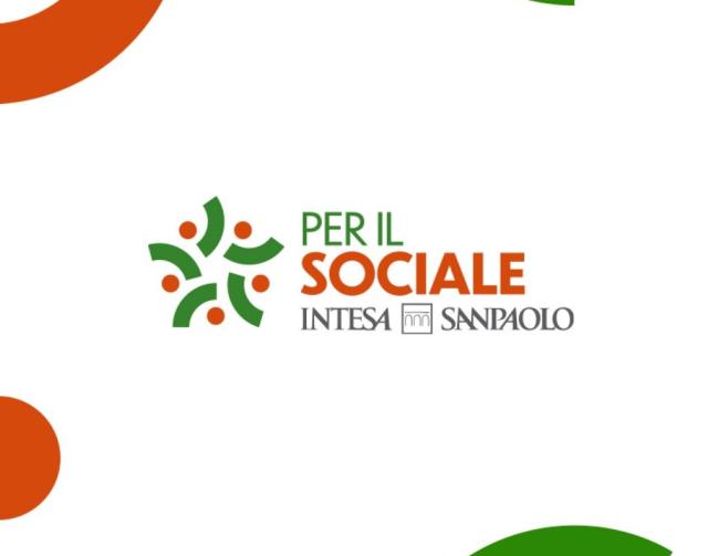 Intesa Sanpaolo e Cariplo con Generation Italy, avviato il programma &ldquo;Giovani e Lavoro per ZeroNeet&rdquo; con una dotazione di 50 mln