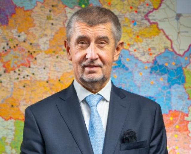 Elezioni Repubblica Ceca, la destra populista filo-russa di Andrej Babi&scaron; vince col 34,85% su Fiala ma non ottiene maggioranza: 81 seggi su 200 totali
