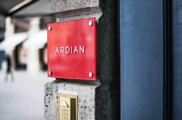 Ardian, accordo con I Squared Capital per acquisire il 100% di Energia Group in Irlanda, completamento operazione entro il 1&deg; trimestre del 2026 
