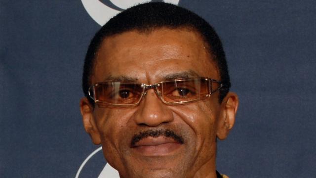 Addio a Ike Turner Jr, morto a 67 anni per insufficienza renale il figlio di Tina Turner, colpito da ictus lo scorso mese; nel 2007 vinse un Grammy