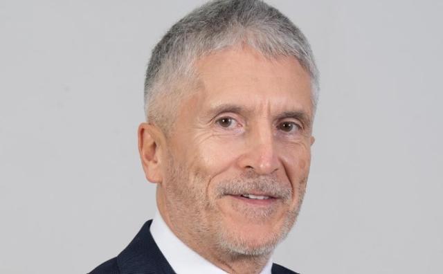 Abbordaggio Flotilla, Spagna presenta reclamo a Corte Penale Internazionale, ministro Grande-Marlaska: "Violato diritto internazionale e alla libert&agrave;"