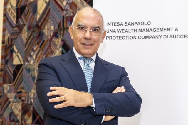 Intesa Sanpaolo presenta Academy4Future, polo di formazione con percorsi destinati a oltre 90mila persone, otto facolt&agrave; e dieci programmi 