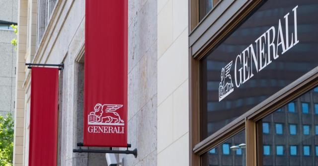 Generali Asset Management: La crescita economica europea si sposta a est. Buone prospettive per azionario e governativi.