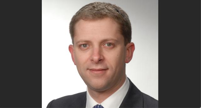 Sirti Digital Solutions, nominato Eugenio Paciani nuovo Chief of Staff, rafforzare il Leadership Team per le sfide del Piano Strategico 2025-2026 