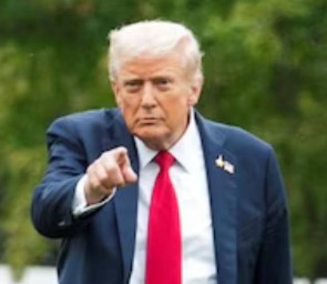 Usa, Trump schiera 300 soldati a Chicago e mobilita Guardia Nazionale a Portland, tycoon: "Zone di guerra", governatore Newsom: "Abuso di potere"