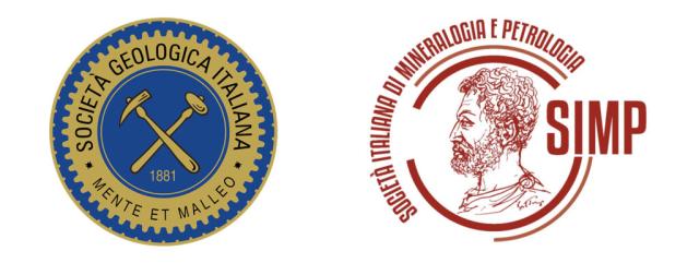 Energia rinnovabile e minerali critici: la nuova sfida della ricerca italiana per un'estrazione sostenibile a emissioni zero 