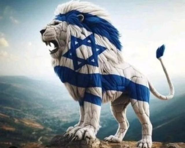 7 ottobre: negare questa tragedia, o peggio censurarla, &egrave; il peggiore dei crimini