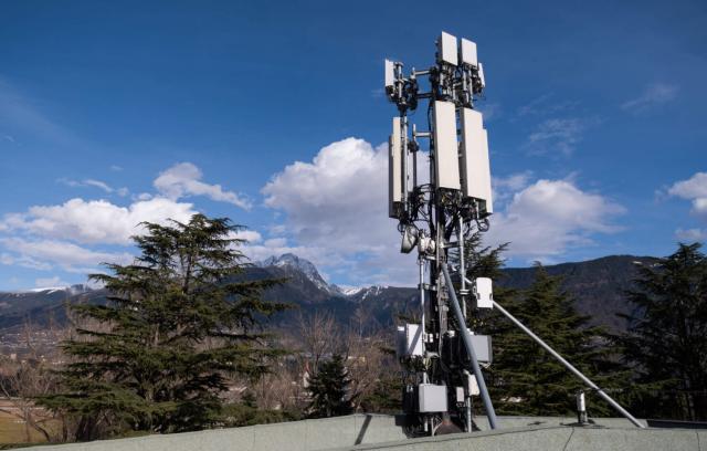 INWIT, collocato il primo sustainability-linked bond per 850 milioni di euro, la richiesta degli investitori ha superato di 3 volte l'offerta