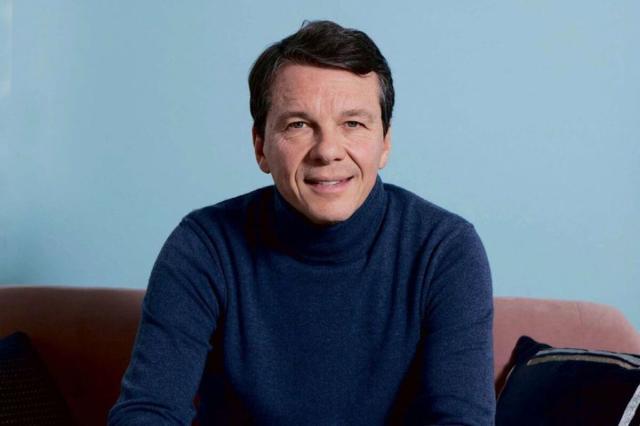 Arcaplanet, cambio di leadership: Guillaume Seneclauze  nuovo CEO, succede a Nicol&ograve; Galante, guider&agrave; l'espansione del gruppo in Italia 