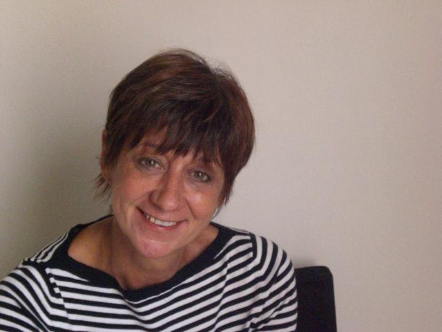 Addio a Daniela Benelli, morta a 73 anni dopo &ldquo;breve malattia&rdquo; l&rsquo;ex assessora al Comune di Milano con Pisapia, fu direttrice di Casa della Cultura