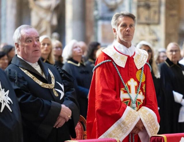 Emanuele Filiberto di Savoia