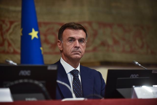 Coldiretti al Parlamento Europeo, gli aiuti per lo sviluppo imprenditoriale delle piccole aziende agricole salgono da 50.000 a 75.000 euro