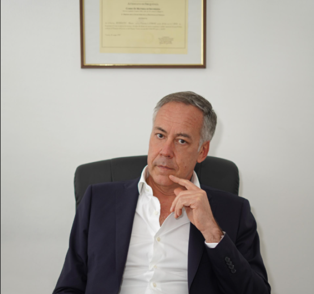 Morti sul lavoro, Lombardia entra in zona bianca, si registra il -19,8% rispetto al 2024; incidenza di mortalit&agrave; inferiore alla media nazionale