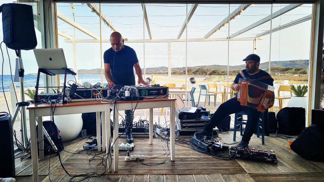 Internet Festival di Pisa