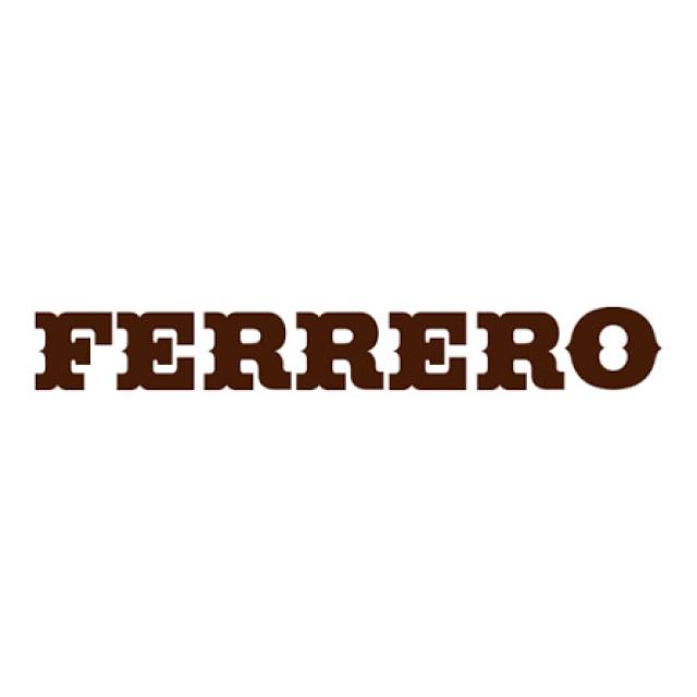 Ferrero, presentate le nuove direttrici di sviluppo e la visione del Gruppo  su innovazione, investimenti e consolidamento del mercato interno 