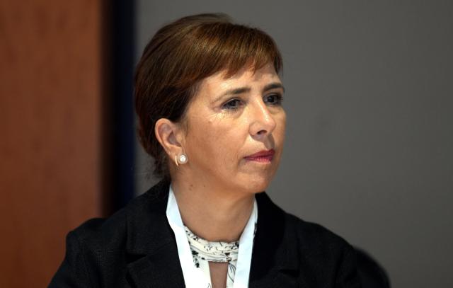 Made in Italy, l'export vale 170 miliardi e apre all'America Latina; export di prodotti BBF italiani +10% negli ultimi 6 anni