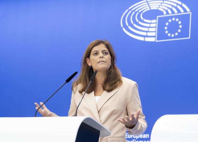 Europee, Ilaria Salis candidata con Avs dopo il no del Pd a Schlein, oggi la firma: "Capolista al Nord-Ovest"