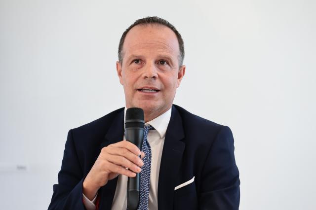 Mediobanca Private Banking sigla l'accordo con EQT; ampliata la piattaforma private markets