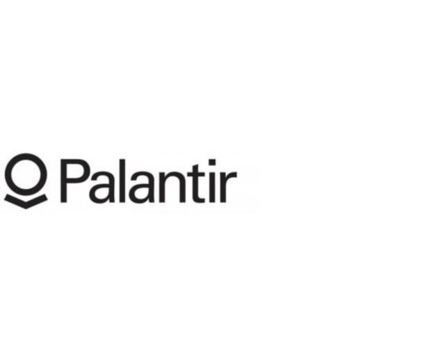 Palantir
