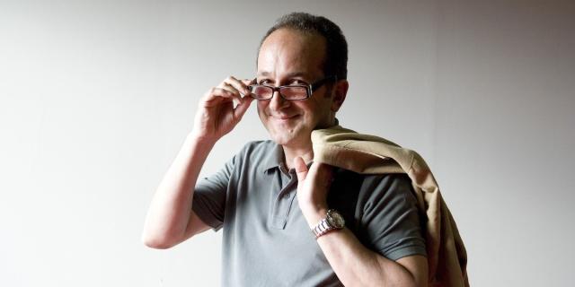 Addio a Francesco Recami, morto a 69 anni dopo &ldquo;lunga malattia&rdquo; lo scrittore fiorentino di racconti e romanzi gialli per Sellerio