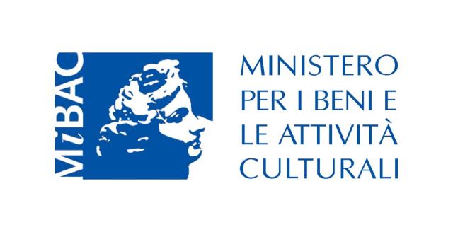 MIC, avviata la procedura per la concessione di contributi alle biblioteche per l'acquisto di libri, 24,8 milioni per l'anno 2025 e 5,2 milioni per il 2026 