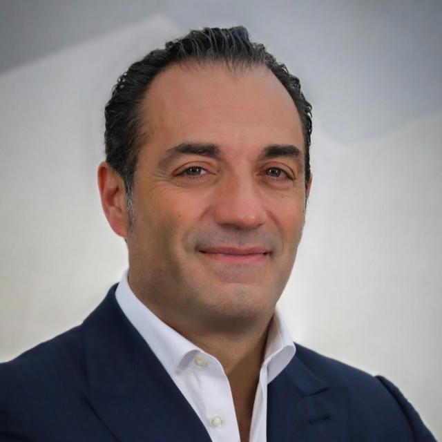 Stellantis, i sindacati francesi preoccupati per le mosse dell'amministratore Filosa; con gli Stati Uniti mossa da 10 miliardi in investimenti