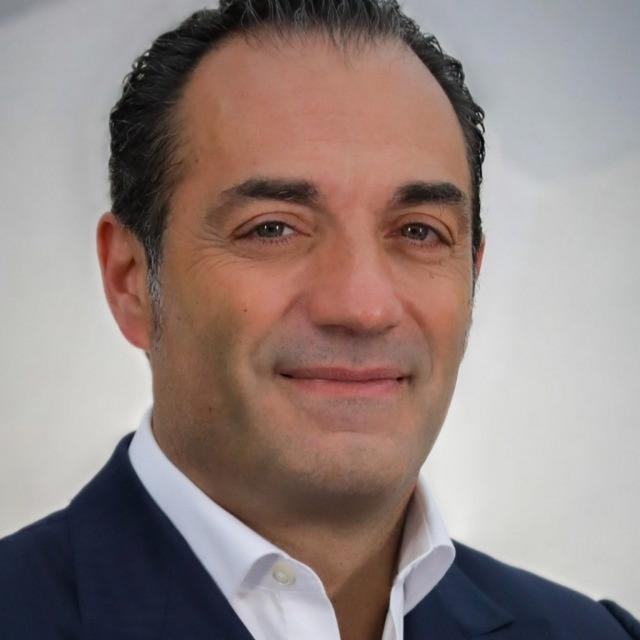 Stellantis, i sindacati francesi preoccupati per le mosse dell'amministratore Filosa; con gli Stati Uniti mossa da 10 miliardi in investimenti