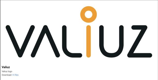 Valuiz integra Gemini Interprise di Google Cloud per l'edizione strutturata dell'intelligenza artificiale nei processi aziendali 