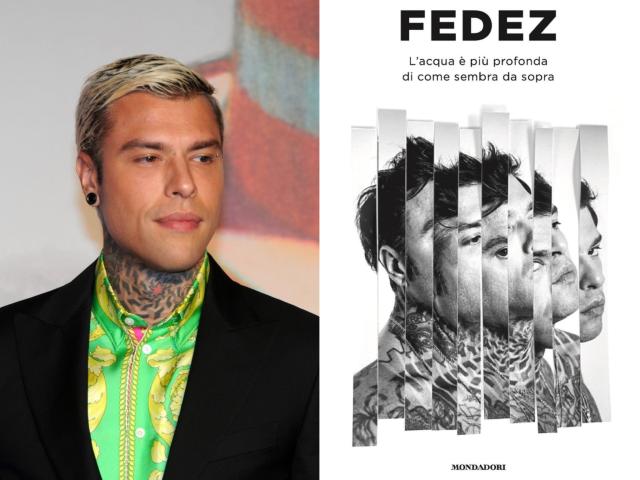 Fedez primo maggio, scoppia il caos: partiti politici verso la riforma Rai