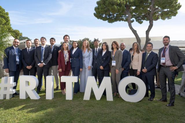 Foto Alessandra de Cristofaro